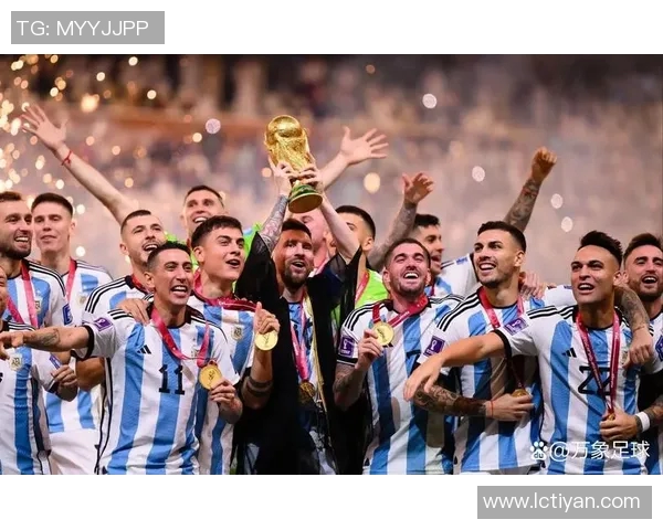 南美杯阿根廷青年人队主场连胜势头强劲