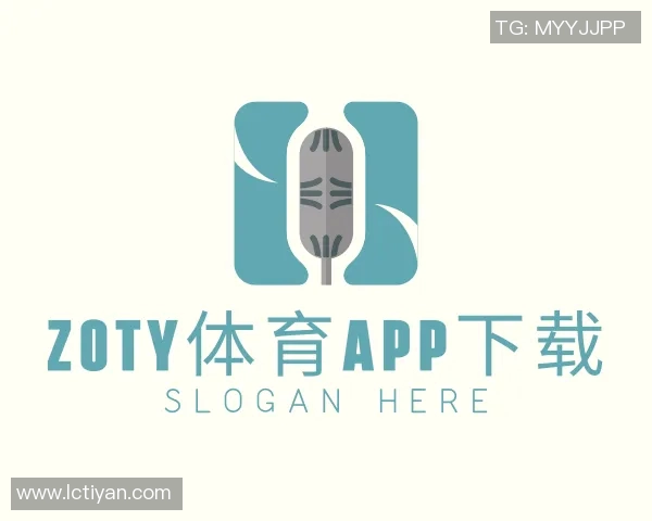 世界杯预选赛：爱尔兰客场击败立陶宛，奥巴费米梅开二度