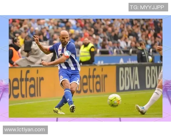 国王杯拉科鲁尼亚逆转取胜 国王杯拉科鲁尼亚逆转取胜